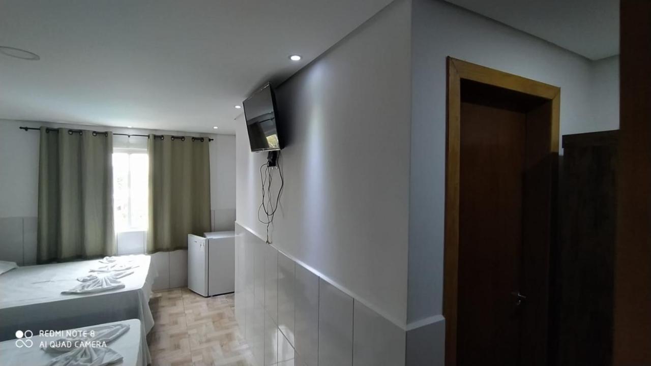 Nacional Palace 2*