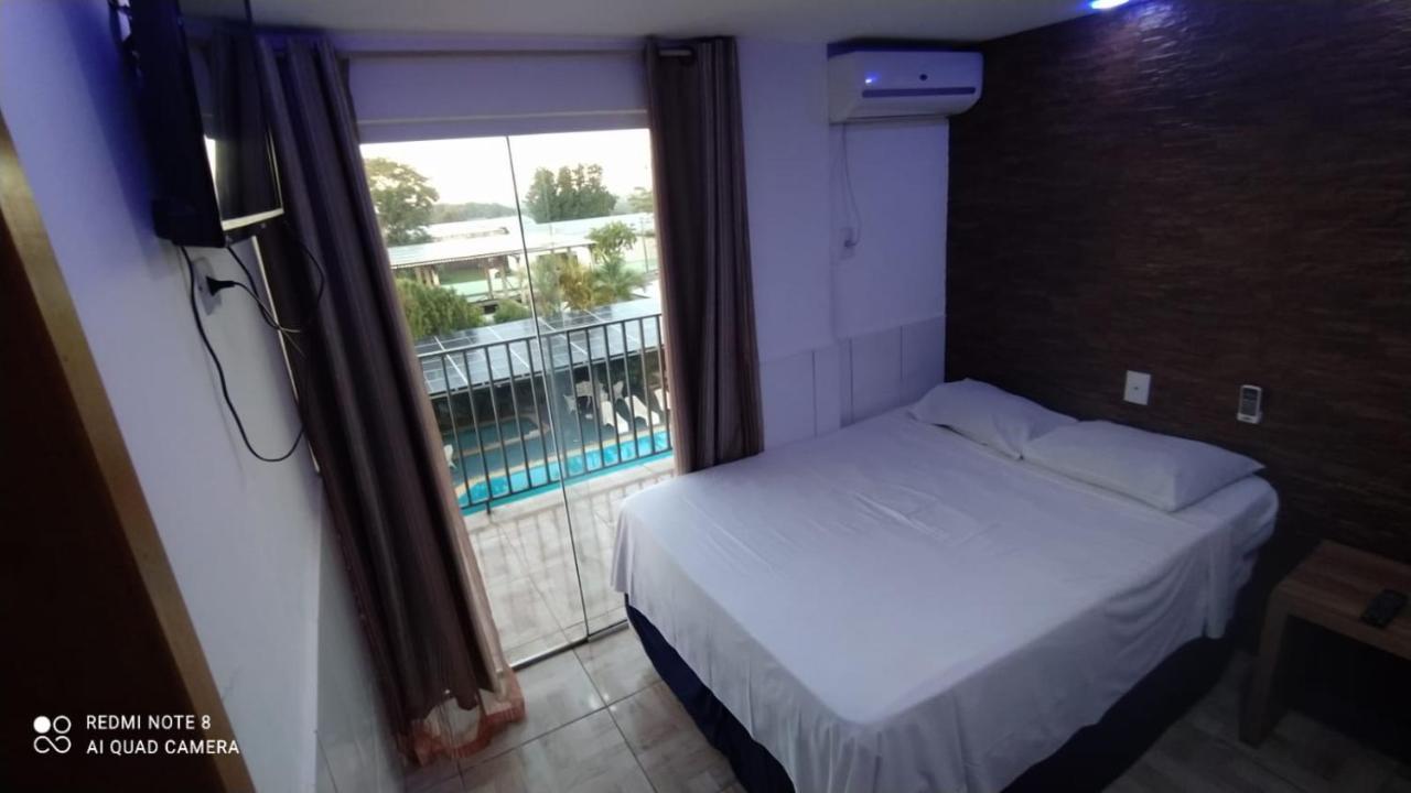 Nacional Palace 2*